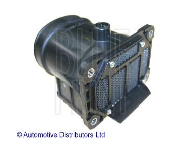 BLUE PRINT adc474207 -  Датчик потока воздуха